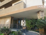 358 S Gramercy Pl Apt 208 Los Angeles, CA 90020 - Image 2217379