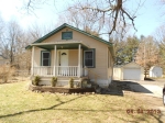 5083 Beverly Ave Kalamazoo, MI 49004 - Image 2217346