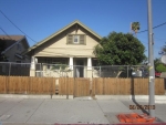 2200 Daly St Los Angeles, CA 90031 - Image 2217342