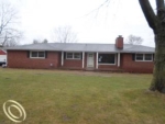 6259 Elizabeth Lake Rd Waterford, MI 48327 - Image 2217345