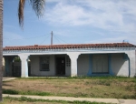 9462 S Denker Ave Los Angeles, CA 90047 - Image 2217389