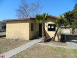 1649 W 68th St Los Angeles, CA 90047 - Image 2217386