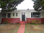 10525 Ruthelen St Los Angeles, CA 90047 - Image 2217390