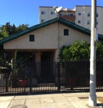 301 Mtn View Ave Los Angeles, CA 90026 - Image 2217300