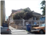 1802 12th Pl Los Angeles, CA 90006 - Image 2217435