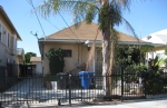 1701 Berendo St Los Angeles, CA 90006 - Image 2217436