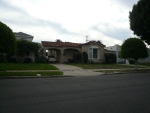 2140 82nd St Los Angeles, CA 90047 - Image 2217400