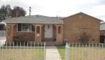 10409 South Denker Avenue Los Angeles, CA 90047 - Image 2217434