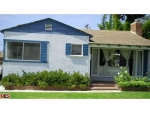 4241 Stewart Ave Los Angeles, CA 90066 - Image 2217444