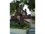 12601 Matteson Ave #12 Los Angeles, CA 90066 - Image 2217447