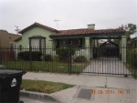 1738 W 67th St Los Angeles, CA 90047 - Image 2217415