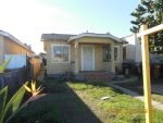 1430 W 99th St Los Angeles, CA 90047 - Image 2217423