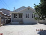 1416 W 59th Pl Los Angeles, CA 90047 - Image 2217407