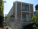 4125 Inglewood Blvd Apt 13 Los Angeles, CA 90066 - Image 2217440