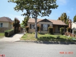 10511 S Wilton Pl Los Angeles, CA 90047 - Image 2217411