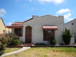 2008 W 67th St Los Angeles, CA 90047 - Image 2217408