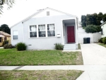 2147 108th St Los Angeles, CA 90047 - Image 2217417