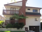 11811 Avon Way 6 Los Angeles, CA 90066 - Image 2217441