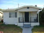 1550 W 66th St Los Angeles, CA 90047 - Image 2217418