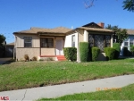 11633 S St Andrews Pl Los Angeles, CA 90047 - Image 2217403