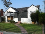 1815 W 68th St Los Angeles, CA 90047 - Image 2217420