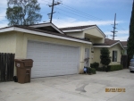 1761 W 122nd St Los Angeles, CA 90047 - Image 2217404