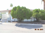 701 S Dobson Rd # 292 Mesa, AZ 85202 - Image 2217554