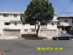 1477 W 20th St Apt 2 Los Angeles, CA 90007 - Image 2217559