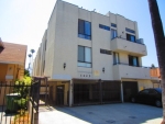 1605 Winona Boulevard Unit 103 Los Angeles, CA 90027 - Image 2217633