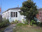 3725 3rd Ave Los Angeles, CA 90018 - Image 2217736