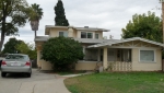 2511 12th Ave Los Angeles, CA 90018 - Image 2217737