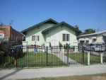 3797 Cimarron St Los Angeles, CA 90018 - Image 2217738