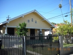 3415 9th Ave Los Angeles, CA 90018 - Image 2217741