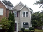 147 Heritage Creek Way Greensboro, NC 27405 - Image 2217831