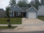 5503 Sycamore Glen Rd Greensboro, NC 27405 - Image 2217832