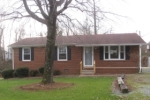 2704 PHILLIPS AVENU Greensboro, NC 27405 - Image 2217818