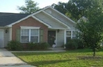 1706 Fern Hill Dr Greensboro, NC 27405 - Image 2217819