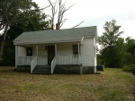 5036 LANGSIDE RD Greensboro, NC 27405 - Image 2217829