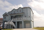 4227 VISTA RD Galveston, TX 77554 - Image 2217814