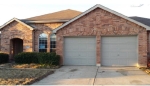 209 Pinewood Trail Forney, TX 75126 - Image 2217811