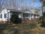 1719 Mcknight Mill Rd Greensboro, NC 27405 - Image 2218006