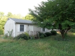 2000 Glenside Dr Greensboro, NC 27405 - Image 2218028