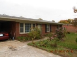 3208 Lardner Rd Greensboro, NC 27405 - Image 2218041