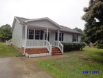 2105 Brightwood School Rd Greensboro, NC 27405 - Image 2218031