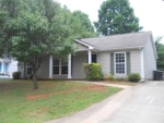 7 Jans Ct Greensboro, NC 27405 - Image 2218027