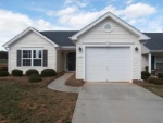 3009 Desmond Woods Dr Greensboro, NC 27405 - Image 2218024