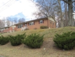 3304 Sandburg Dr Greensboro, NC 27405 - Image 2218026