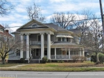 600 Summit Ave Greensboro, NC 27405 - Image 2218025