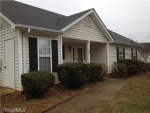 1709 Saint Charles Ln Greensboro, NC 27405 - Image 2218013