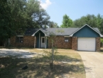 8600 MERMAID AVE Ocean Springs, MS 39564 - Image 2218143